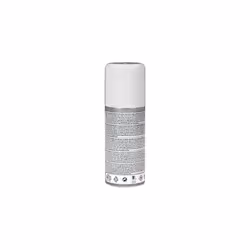 PME Edible Lustre Spray Silver 100 ml