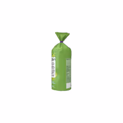 Snack a Jacks Snack-a-Jacks Sour Cream & Chive 117G (Case of 8), Green