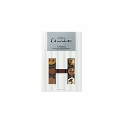 Hotel Chocolat - Patisserie H-Box, 180g
