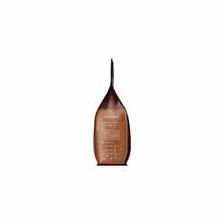 Callebaut Milk Chocolate Callets, 823-1 kg - 33.6% Cocoa, Finest Belgian Chocolate Buttons