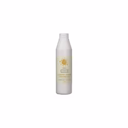Simply Luxury White Chocolate Topping Sauce, Ready to Use Dessert Sauce for Ice Cream, Waffles, Pancakes, Coffee & Milkshakes ...