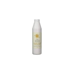 Simply Luxury White Chocolate Topping Sauce, Ready to Use Dessert Sauce for Ice Cream, Waffles, Pancakes, Coffee & Milkshakes (1 kg)