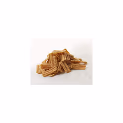 Smith's Savoury Selection Bacon Fries 24g (Case of 24)