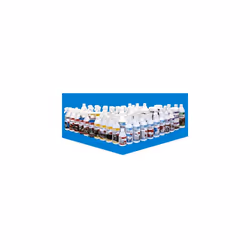 HG Stain Away 7 Rusty Mark Remover, 50 ml