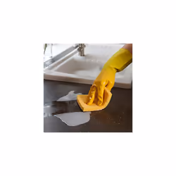Marigold Extra Life Kitchen Gloves Small - 3 pairs