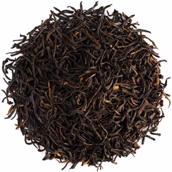 Lapsang Souchong Tarry Black Tea - Lap Sang Smokey Tea From Wuyi Mountains - Lightly Smoked 100g