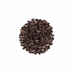 Tie Guan Yin Oolong Tea - Roasted Iron Goddess of mercy - Wu long Tea From China - Tieguanyin 100g