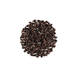 Tie Guan Yin Oolong Tea - Roasted Iron Goddess of mercy - Wu long Tea From China - Tieguanyin 100g