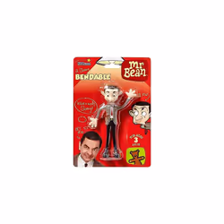 TY Mr Bean - Bendable