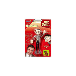 TY Mr Bean - Bendable