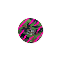 Muc-Off Disc Brake Covers, Camo - Washable Brake Shield for Bicycle Disc Brakes - Pair of Bike Brake Covers for MTB/Road/Gravel Bikes