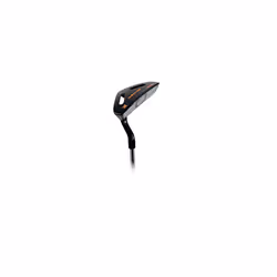 Ben Sayers XF Pro Chipper MRH, Black, 34"