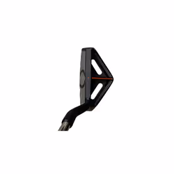 Ben Sayers XF Pro Chipper MRH, Black, 34"