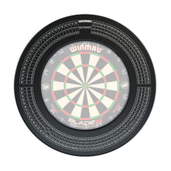 Winmau Outshot Design Dartboard Surround