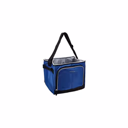 Thermos 158035 Family Cool Bag, Navy, 30 Litre