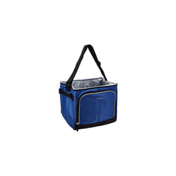Thermos 158035 Family Cool Bag, Navy, 30 Litre