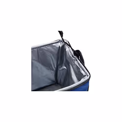 Thermos 158035 Family Cool Bag, Navy, 30 Litre