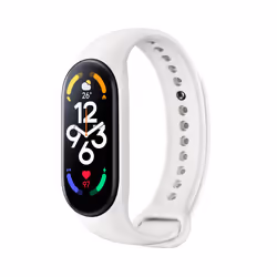 Xiaomi Smart Band 7