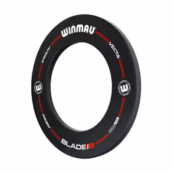 WINMAU Pro-Line Dartboard Surround