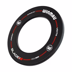 WINMAU Pro-Line Dartboard Surround