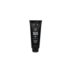 Peaty's General Bicycle Assembly Grease (400g) Readily Biodegradable Easy Application,High Performance,Long Lasting Under Extreme Loads - Great for