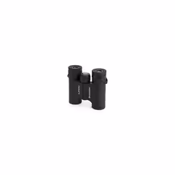 Celestron 71341 10 x 25 Outland X Binocular, Black