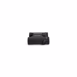 Celestron 71341 10 x 25 Outland X Binocular, Black