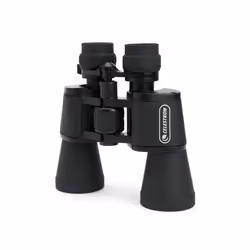Celestron 71260 UpClose G2 10-30 x 50 Zoom Porro Binocular
