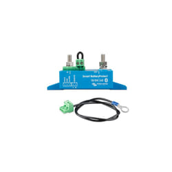 Victron Energy Smart BatteryProtect 12/24-Volt 65 amp (Bluetooth)