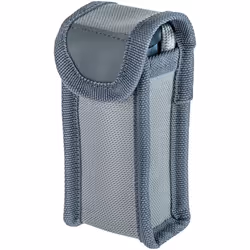 Carson MonoZoom 7-21x21mm Zoom Monocular (ZM-721)