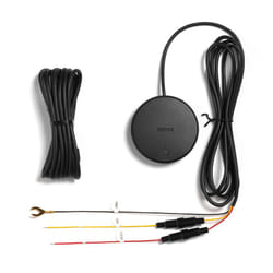 70mai 4G Hardwire Kit UP04 for Dash Cam Omni & A810, 24H Smart Parking Surveillance, Real-Time Monitoring, Instant App Alert, GPS-Enabled Car Locator