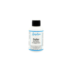Angelus Paint Duller 4 oz