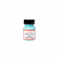 Angelus Acrylic Leather Paint