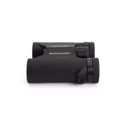 Celestron 71340 8 x 25 Outland X Binocular, Black