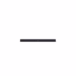 SHARP HT-SB140(MT) 2.0 Soundbar, 150W Slim Wireless Bluetooth Soundbar for TV and Device Streaming with HDMI ARC /CEC, Aux an ...