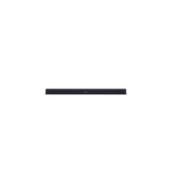 SHARP HT-SB140(MT) 2.0 Soundbar, 150W Slim Wireless Bluetooth Soundbar for TV and Device Streaming with HDMI ARC /CEC, Aux and Digital Optical-In,
