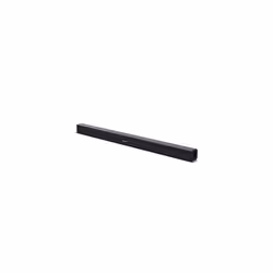 SHARP HT-SB140(MT) 2.0 Soundbar, 150W Slim Wireless Bluetooth Soundbar for TV and Device Streaming with HDMI ARC /CEC, Aux and Digital Optical-In,