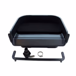 Superfish Waterfall Filter 44cm