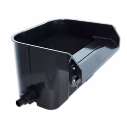 Superfish Waterfall Filter 44cm