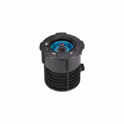 Gardena Sprinkler System Water Plug with 3/4 inch external thread: Water intake of the pipeline system, integrated stop valve ...