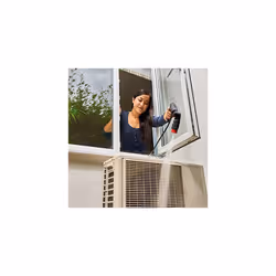 Bosch Home and Garden 360? Pistol (Compatible with Bosch Pressure Washers: EasyAquatak 110/120, UniversalAquatak 125/130/135, AQT 33-10, AQT 33-11,