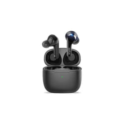 EarFun Wireless Earbuds, [What Hi-Fi Awards] Air Bluetooth In-Ear Headphones with 4 Mics ENC, Sweatshield? IPX7 Waterproof, Clear Sound, Deep Bass,