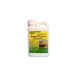 Southern Ag Garden Friendly Fungicide 8oz