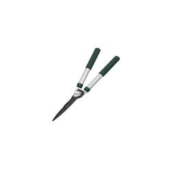 Spear & Jackson Kew Gardens Razorsharp 8170KEW Geared Hand Shears,Green