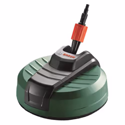 Bosch AquaSurf 280 Patio Cleaner (Compatible with EasyAquatak 110/120, UniversalAquatak 125/130/135, AdvancedAquatak 140, AQT ...