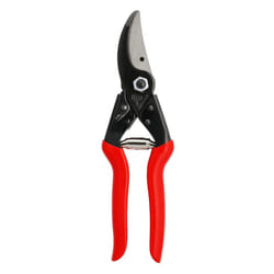 Felco Secateurs l83 Model 5 Economy