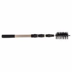 Hozelock 1755 0000 Blanketweed Algae Brush