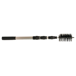 Hozelock 1755 0000 Blanketweed Algae Brush