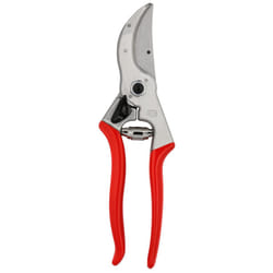 Felco Secateurs l125 Model 4 Standard