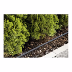 Gardena Soaker Hose: water-saving hose for watering plant rows and beds, water saving up to 70 percent, easy to use, tube length: 7.5 m (1968-20)